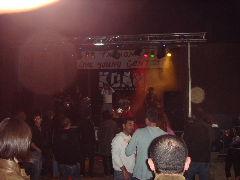 tremona_live_young_contest (087).JPG